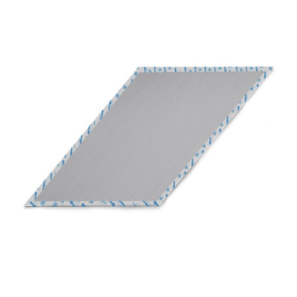 Img of SpecSeal Comp. Sheet - 16 x 28"